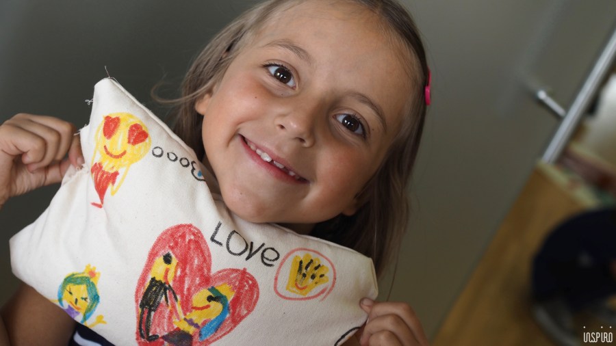 Dom Kultuty INSPIRO6