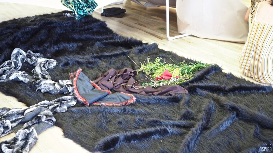 Dom Kultuty INSPIRO63