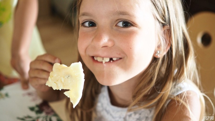 Dom Kultuty INSPIRO6