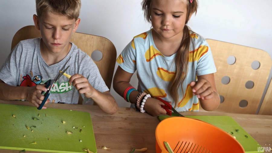 Dom Kultuty INSPIRO64