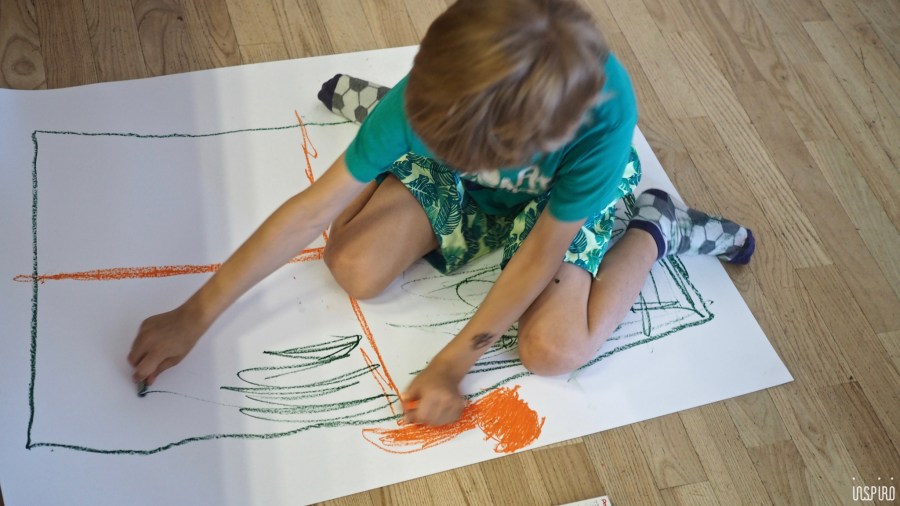 Dom Kultuty INSPIRO65