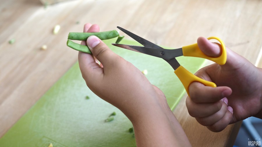 Dom Kultuty INSPIRO65