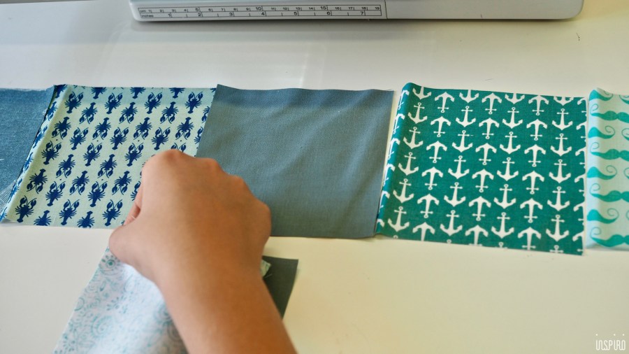 Dom Kultuty INSPIRO66