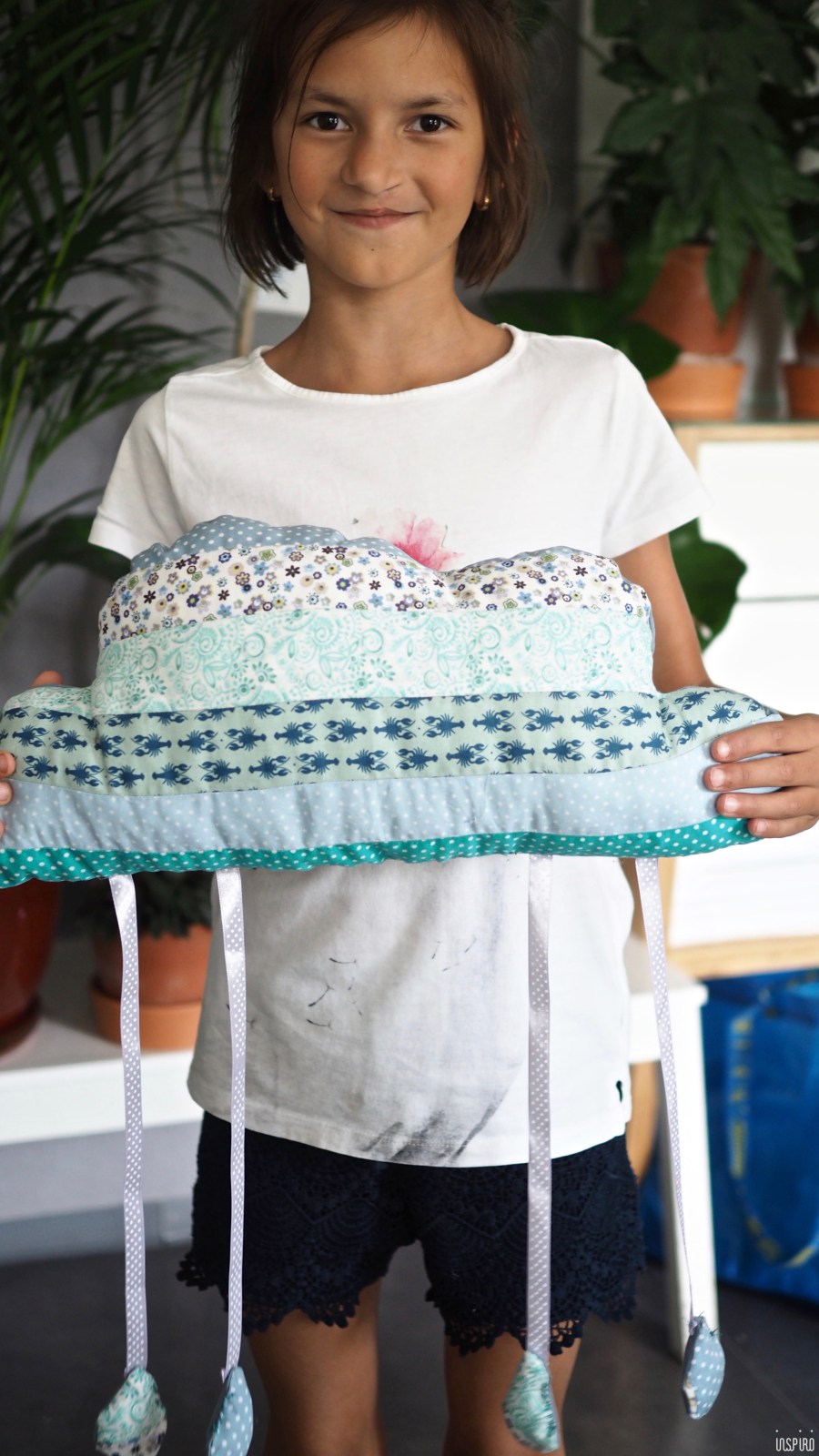 Dom Kultuty INSPIRO67