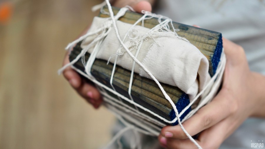 Dom Kultuty INSPIRO68