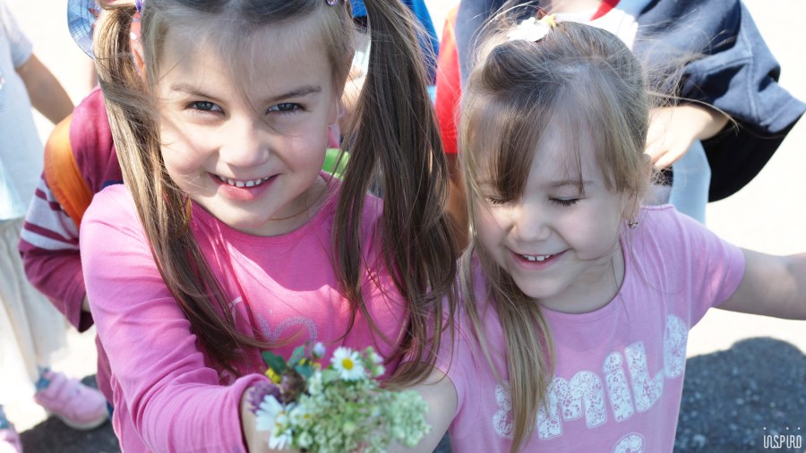 Dom Kultuty INSPIRO6