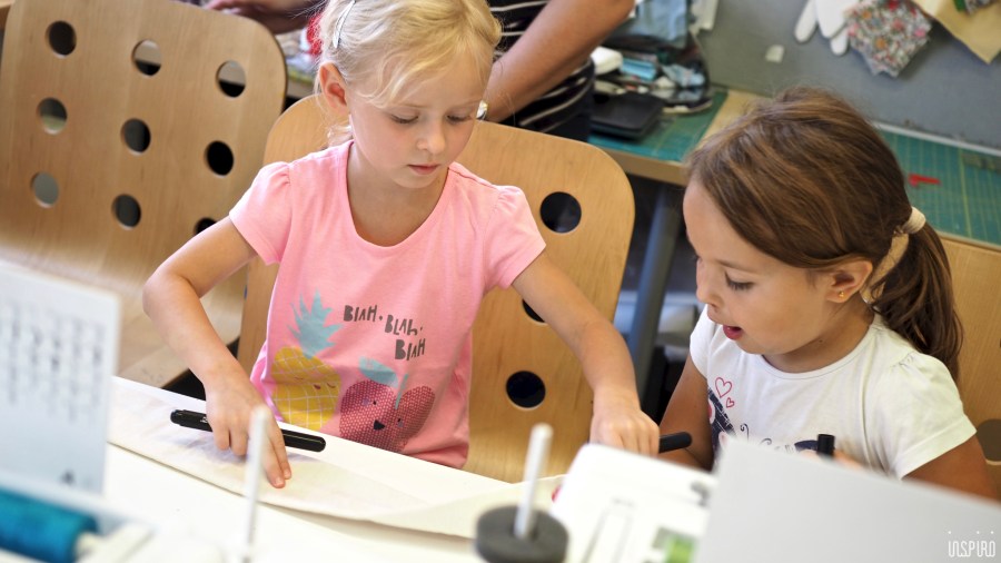 Dom Kultuty INSPIRO69