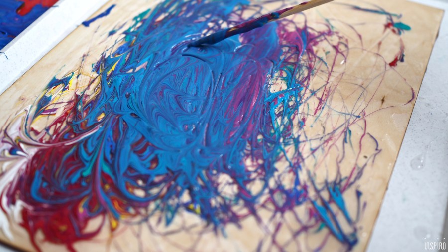 Dom Kultuty INSPIRO69