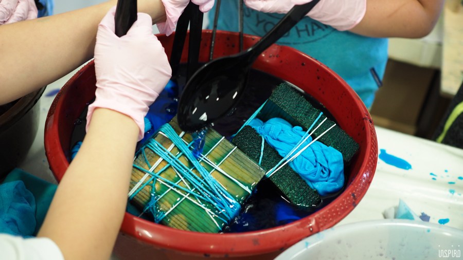 Dom Kultuty INSPIRO7