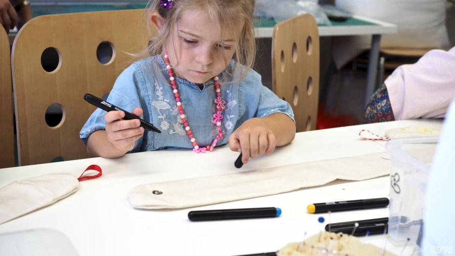 Dom Kultuty INSPIRO70