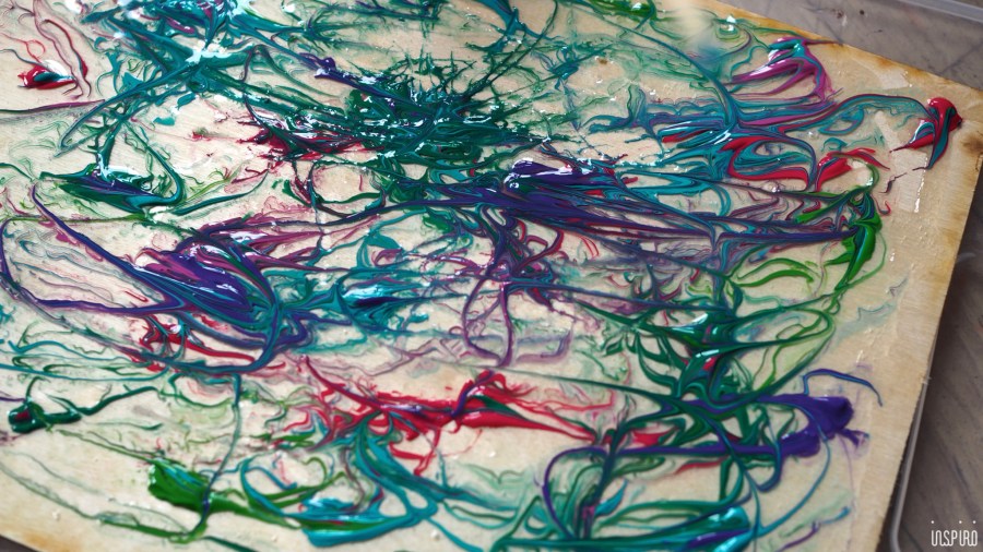 Dom Kultuty INSPIRO71