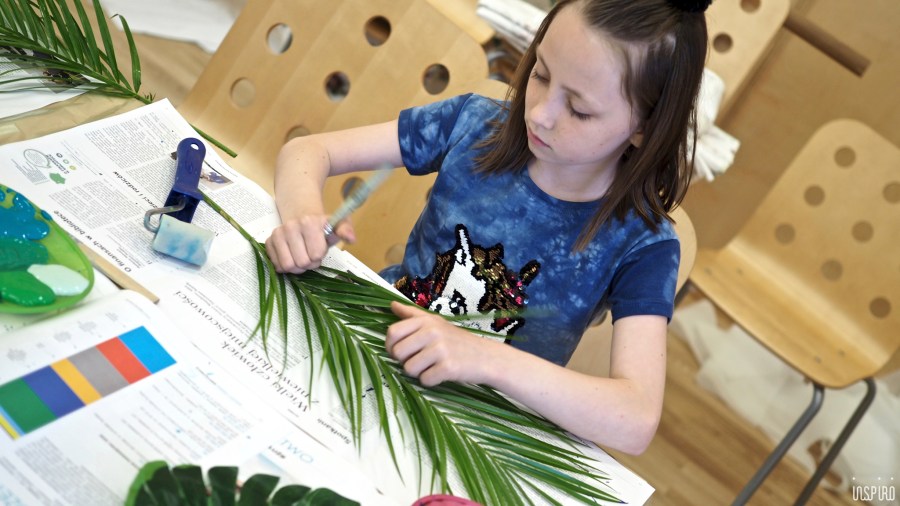 Dom Kultuty INSPIRO71