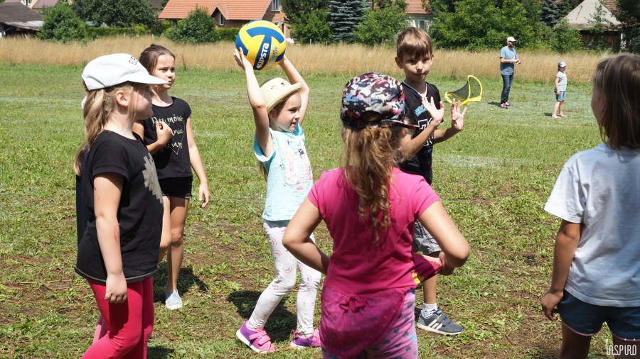 Dom Kultuty INSPIRO7