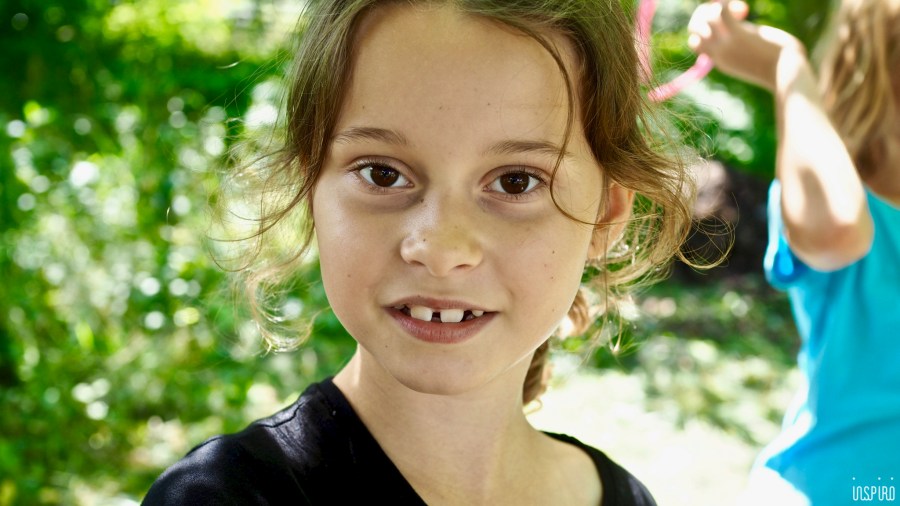 Dom Kultuty INSPIRO7