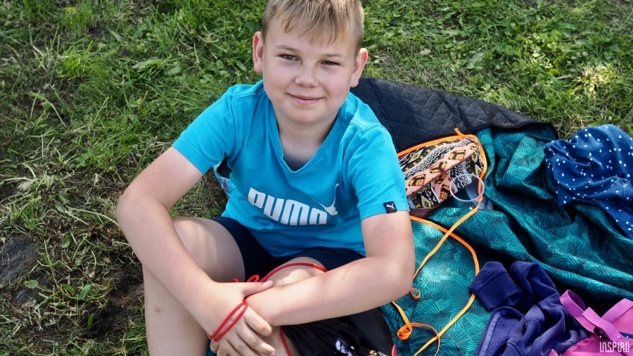 Dom Kultuty INSPIRO7