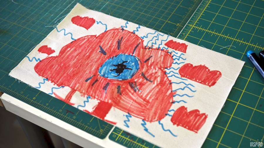 Dom Kultuty INSPIRO7