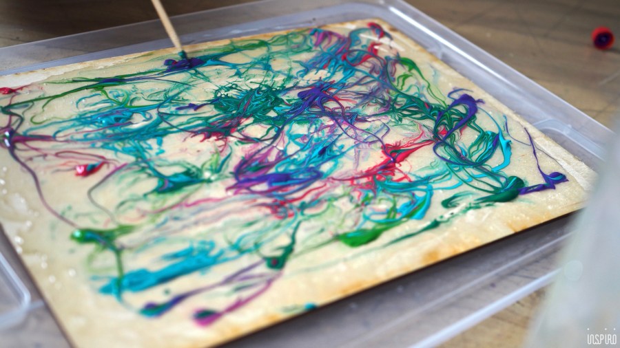 Dom Kultuty INSPIRO72