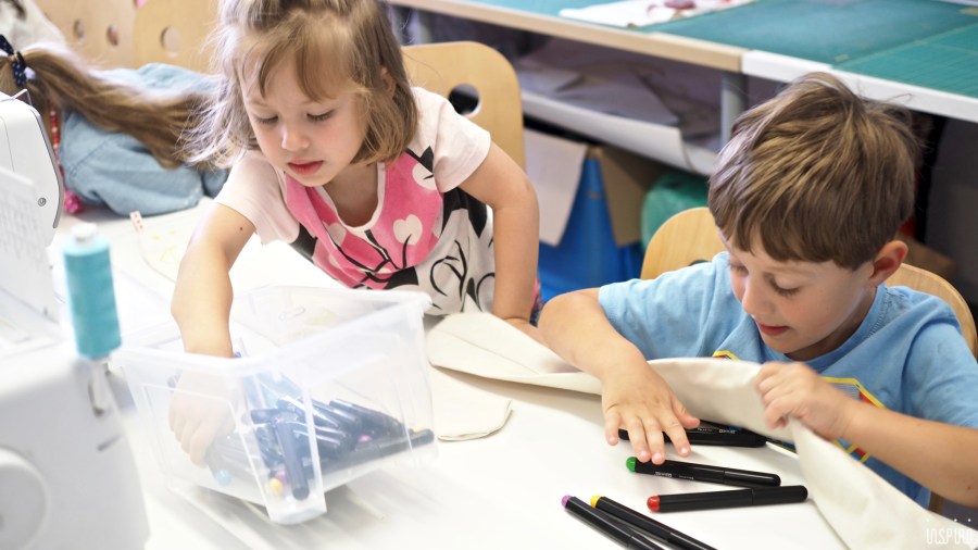 Dom Kultuty INSPIRO72