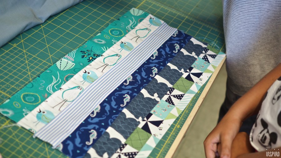 Dom Kultuty INSPIRO7