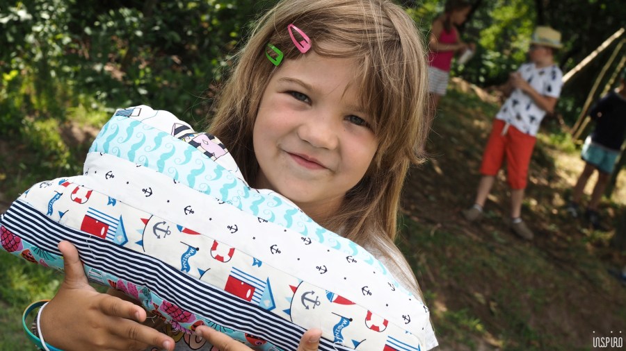 Dom Kultuty INSPIRO7