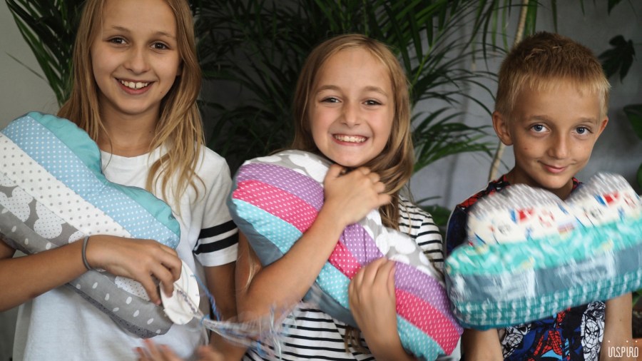 Dom Kultuty INSPIRO7