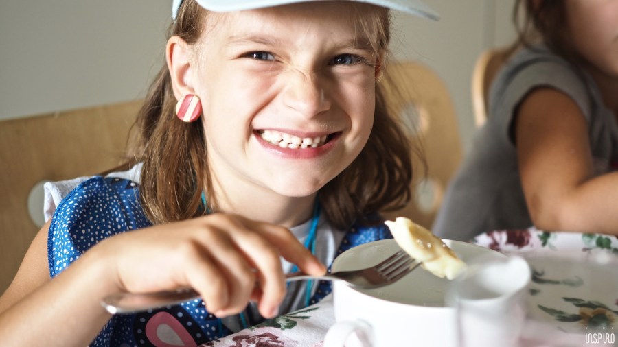 Dom Kultuty INSPIRO7