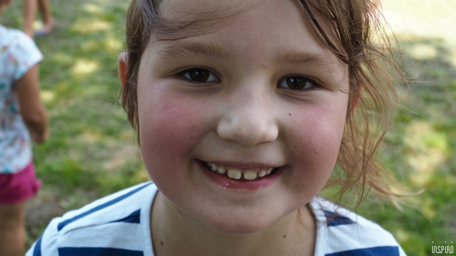 Dom Kultuty INSPIRO7