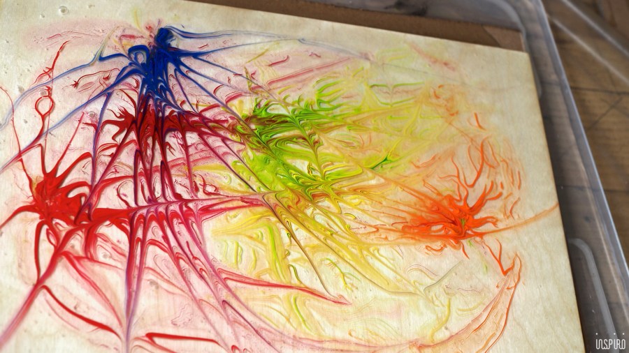 Dom Kultuty INSPIRO7