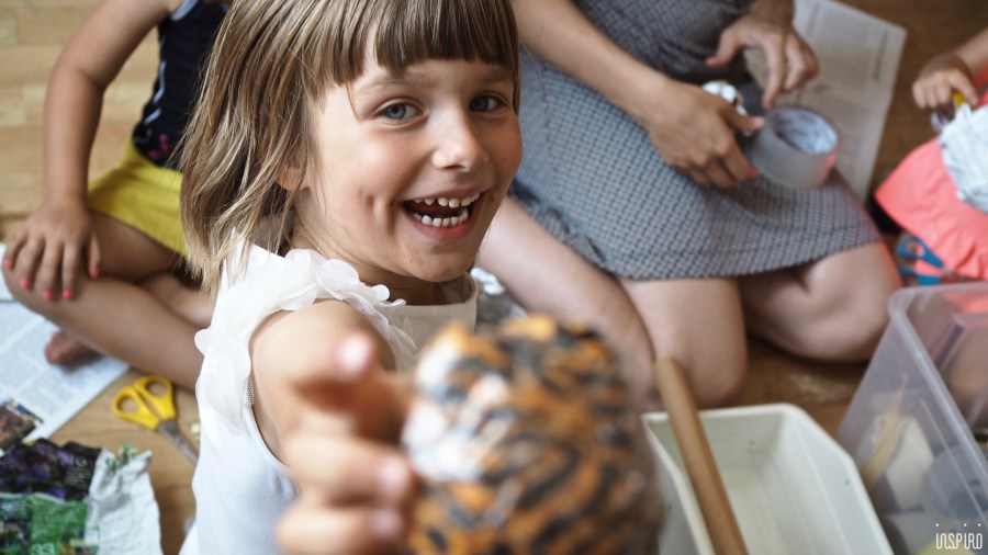 Dom Kultuty INSPIRO73