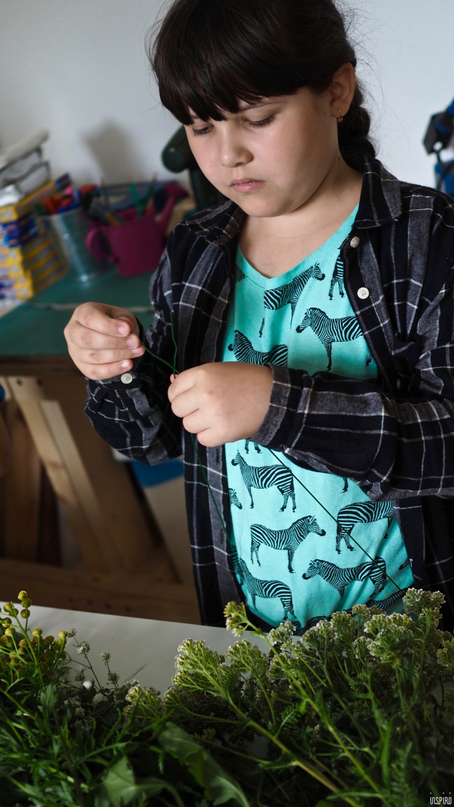 Dom Kultuty INSPIRO74