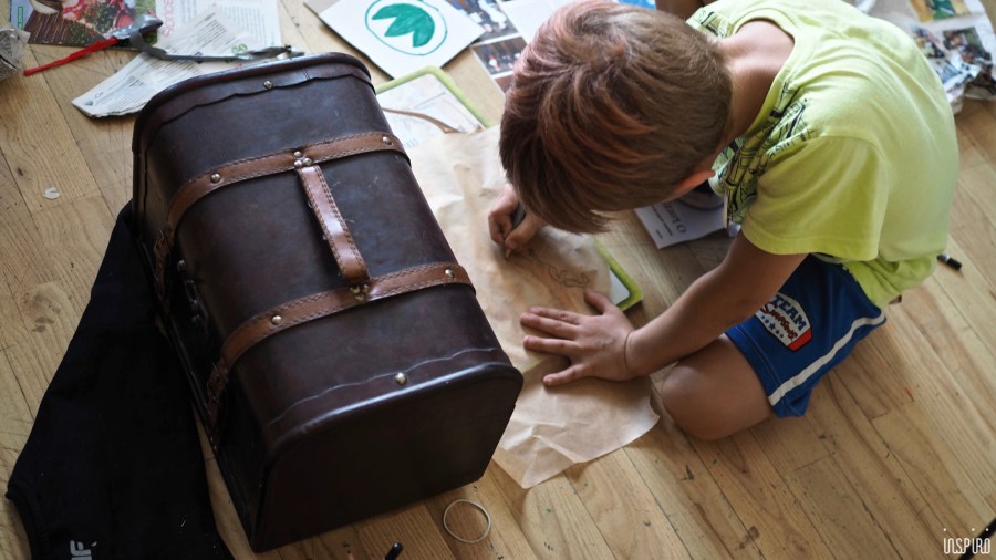 Dom Kultuty INSPIRO75