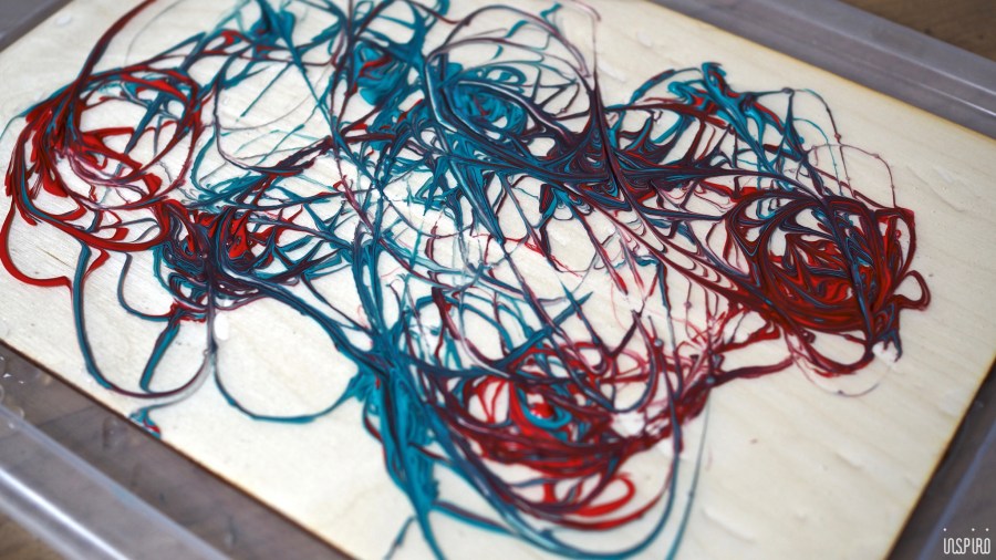 Dom Kultuty INSPIRO75