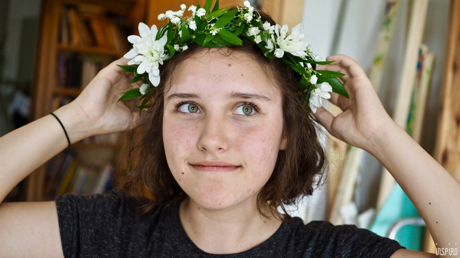 Dom Kultuty INSPIRO76