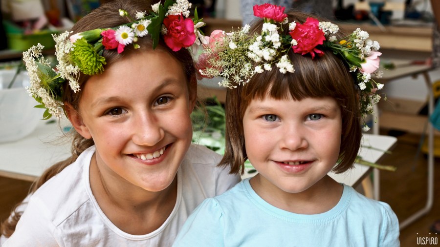 Dom Kultuty INSPIRO76