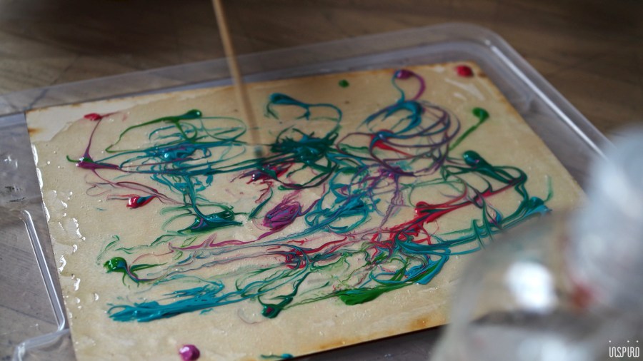 Dom Kultuty INSPIRO76