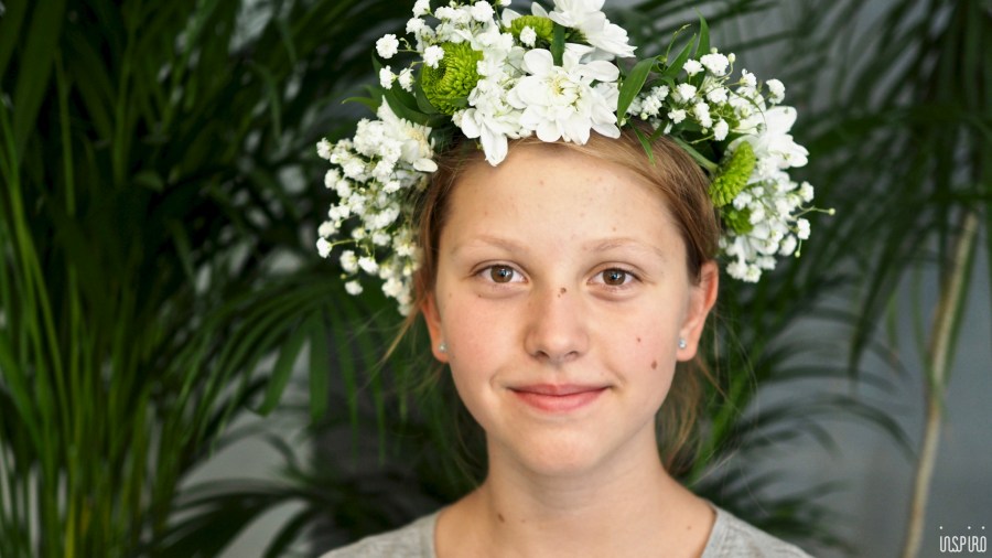 Dom Kultuty INSPIRO77