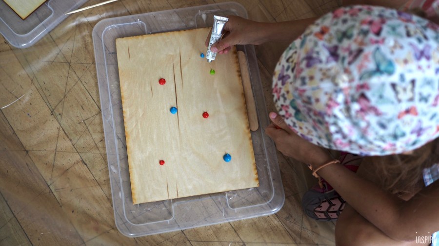 Dom Kultuty INSPIRO78