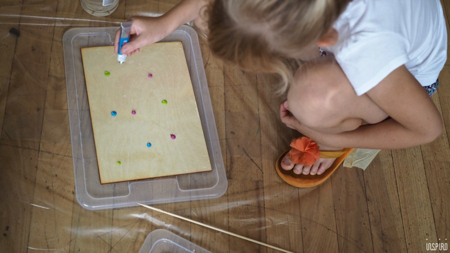 Dom Kultuty INSPIRO79