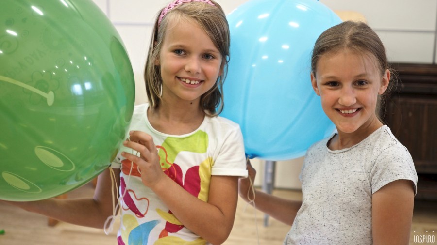 Dom Kultuty INSPIRO8