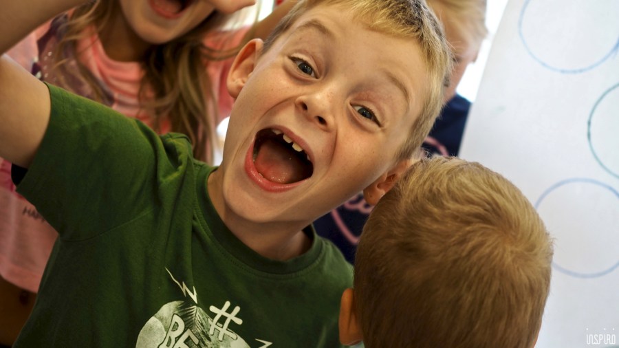 Dom Kultuty INSPIRO8