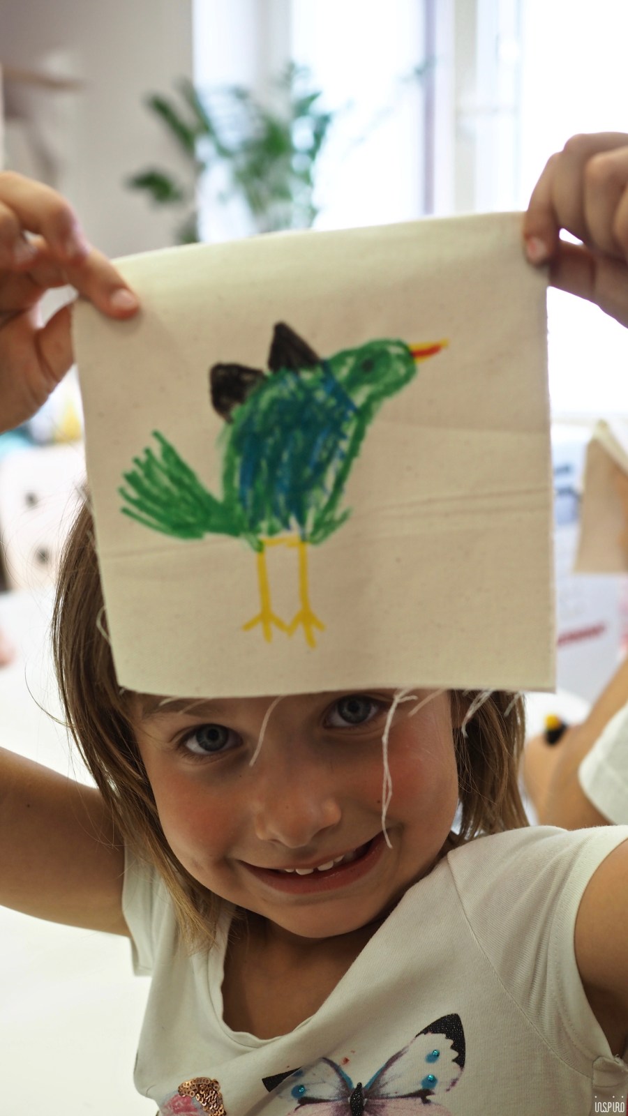 Dom Kultuty INSPIRO8