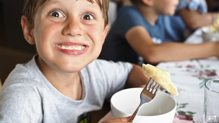 Dom Kultuty INSPIRO8