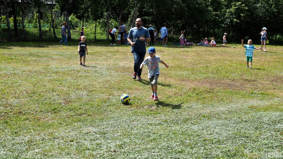 Dom Kultuty INSPIRO8