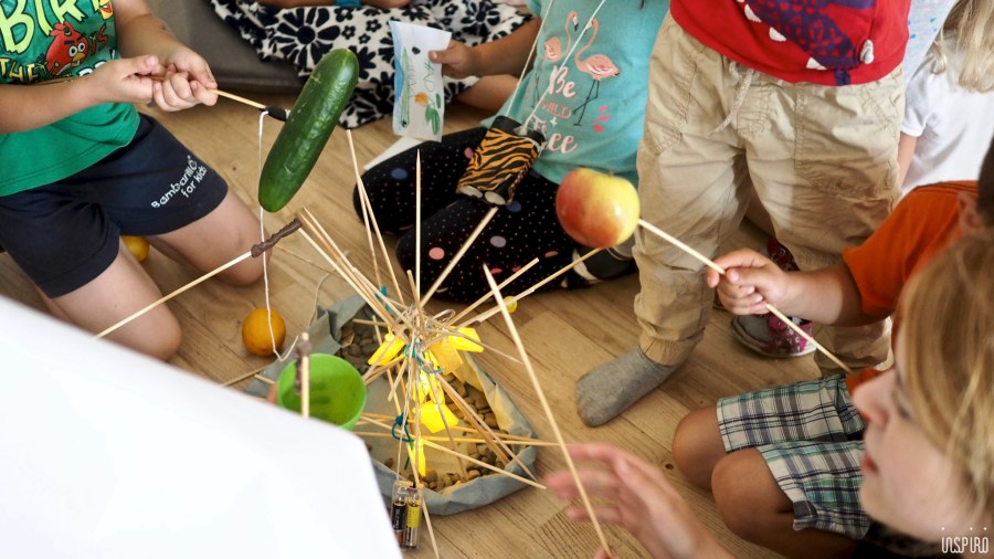 Dom Kultuty INSPIRO8