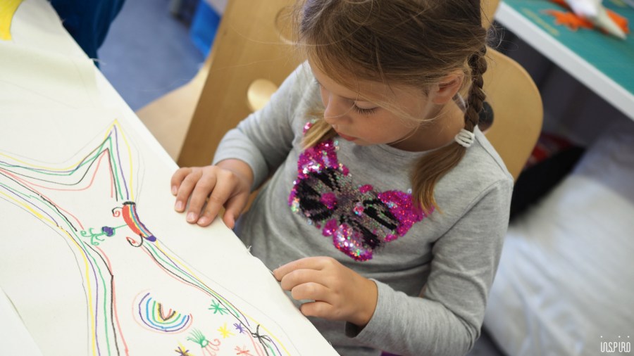 Dom Kultuty INSPIRO9