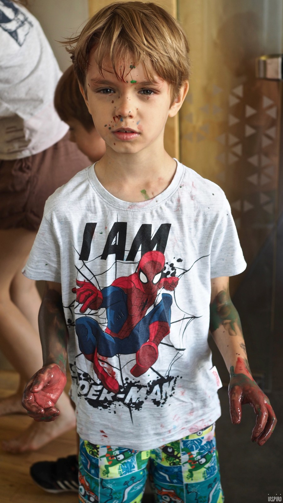 Dom Kultuty INSPIRO9