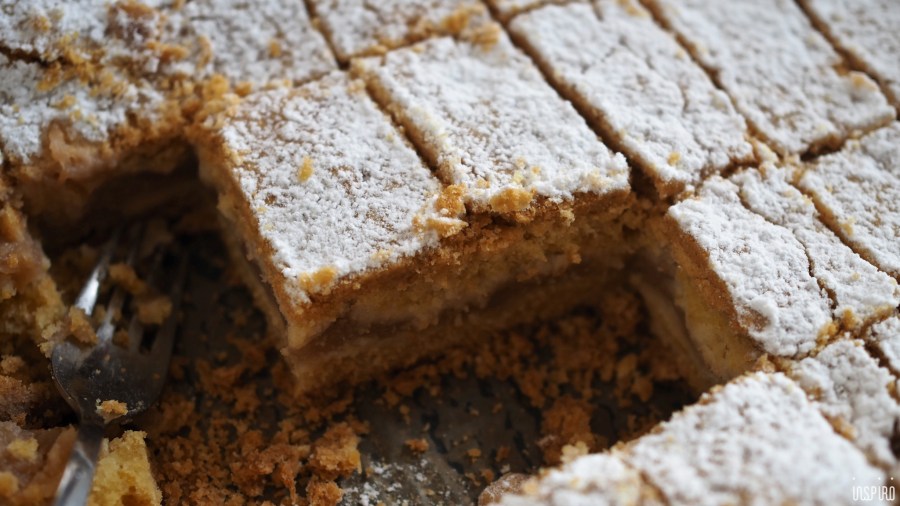 Dom Kultuty INSPIRO9