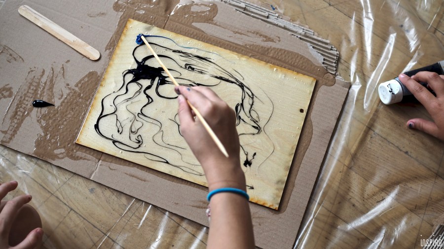 Dom Kultuty INSPIRO9