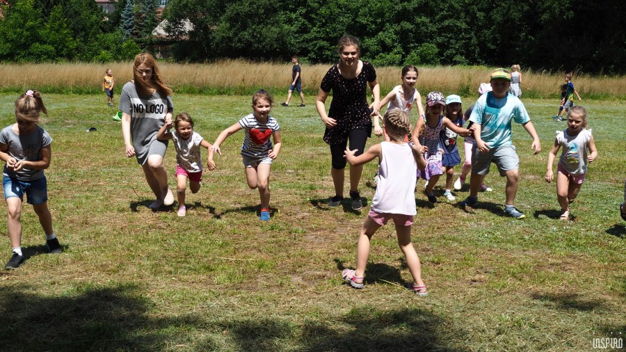 Dom Kultuty INSPIRO9