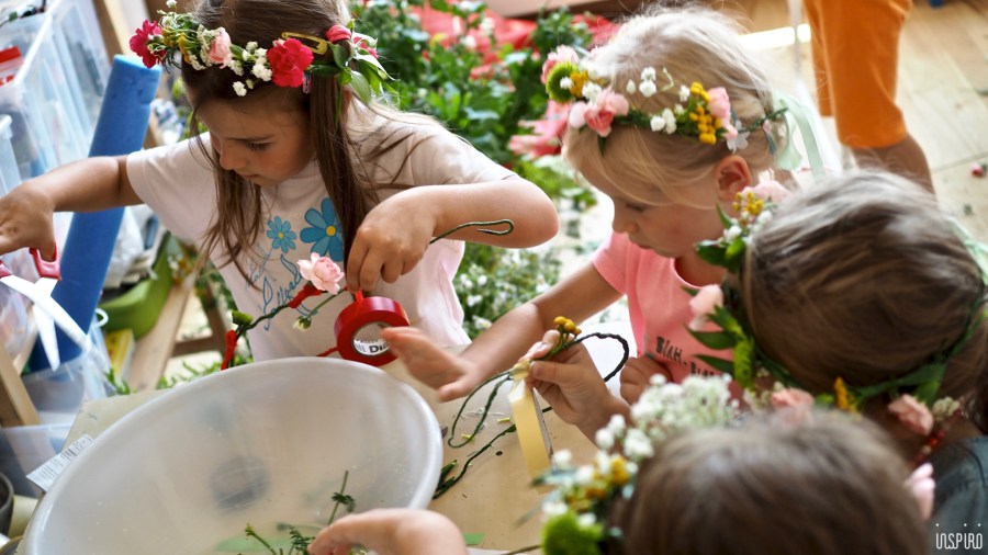 Dom Kultuty INSPIRO9